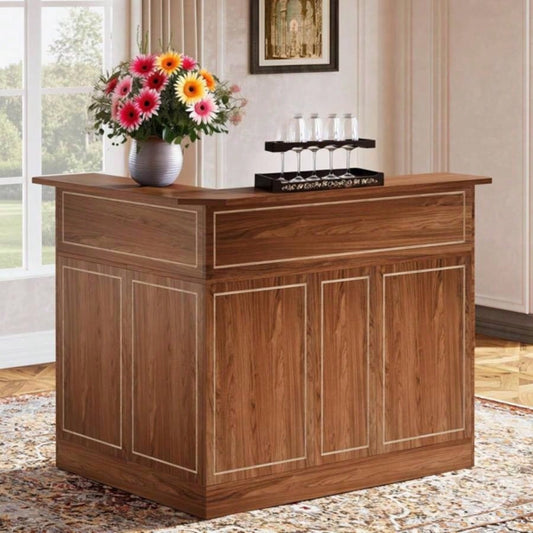 Bar Table, Popular styles for  2025 year