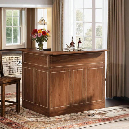 Bar Table, Popular styles for  2025 year