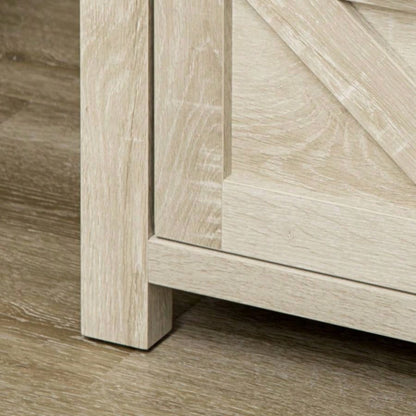 Rattan TableCoffee Table