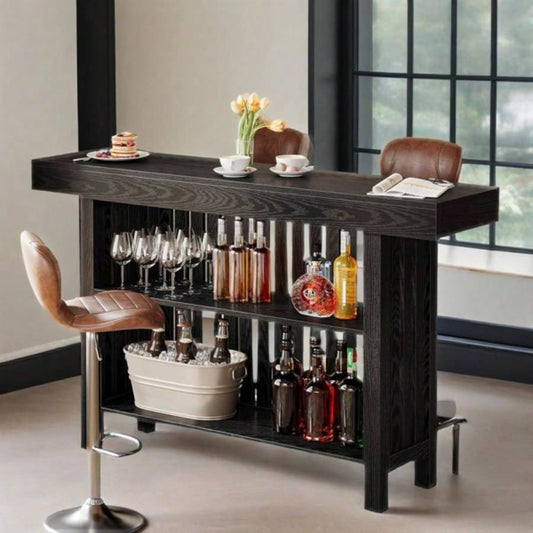 Bar Table, Popular styles for  2025 year