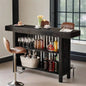Bar Table, Popular styles for  2025 year