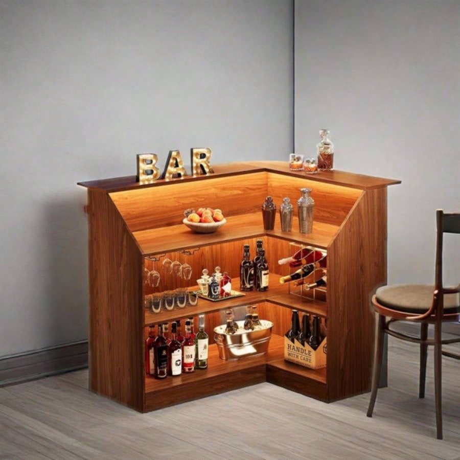 Bar Table, Popular styles for  2025 year