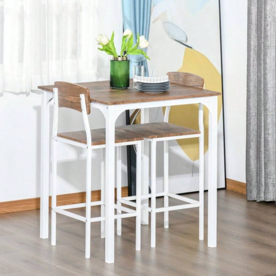Pub Table and Chair, Popular styles for  2025 year