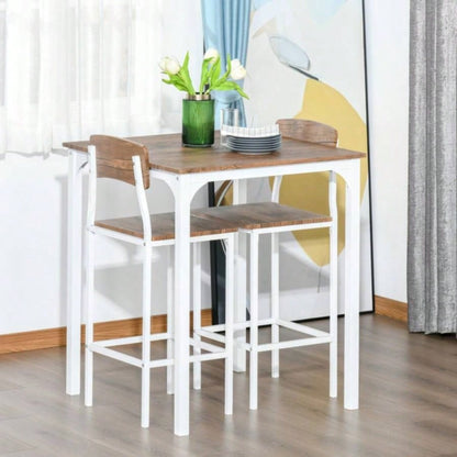 Pub Table and Chair, Popular styles for  2025 year