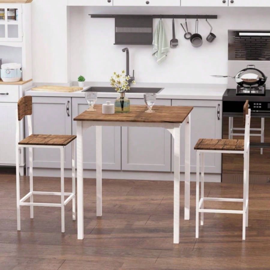Pub Table and Chair, Popular styles for  2025 year