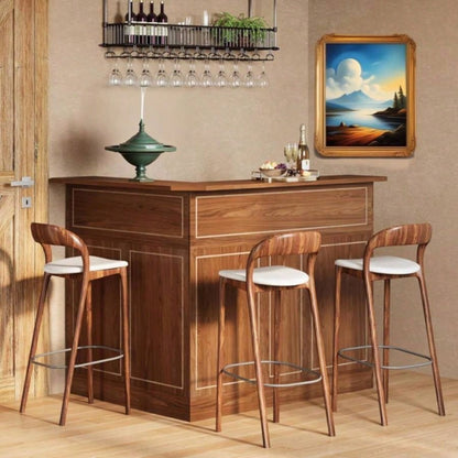 Bar Table, Popular styles for  2025 year