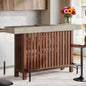 Bar Table, Popular styles for  2025 year