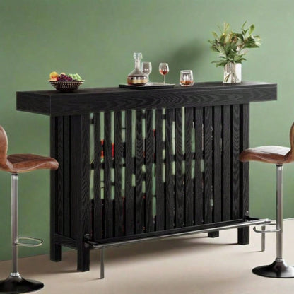 Bar Table, Popular styles for  2025 year
