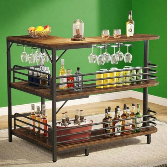 Bar Table, Popular styles for  2025 year