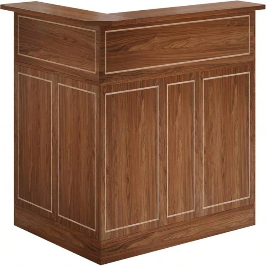 Bar Table, Popular styles for  2025 year