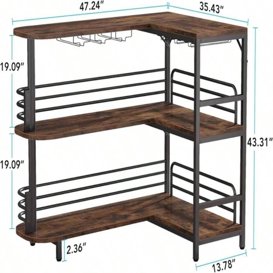Bar Table, Popular styles for  2025 year