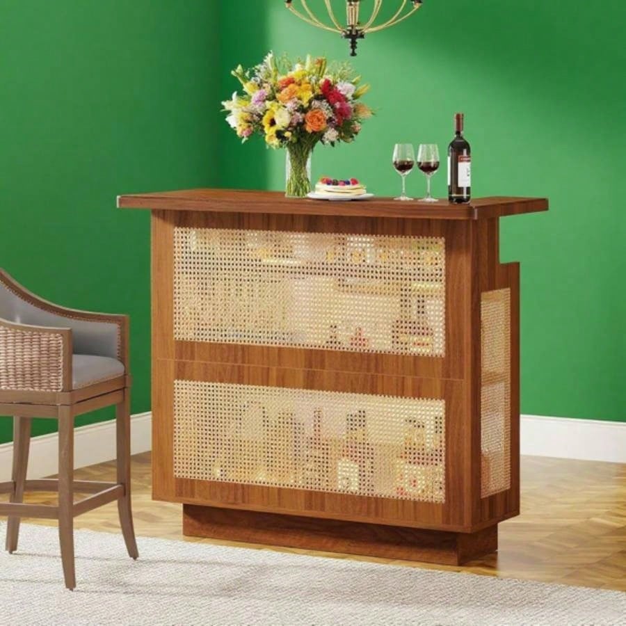 Bar Table, Popular styles for  2025 year