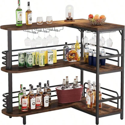 Bar Table, Popular styles for  2025 year