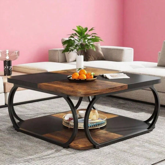 Rattan TableCoffee Table