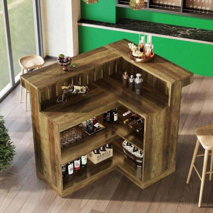 Bar Table, Popular styles for  2025 year