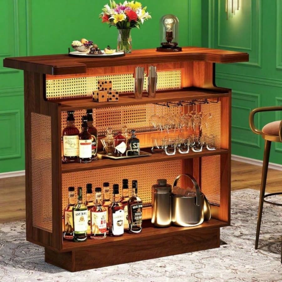 Bar Table, Popular styles for  2025 year
