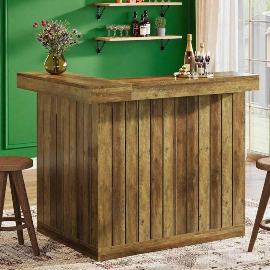 Bar Table, Popular styles for  2025 year