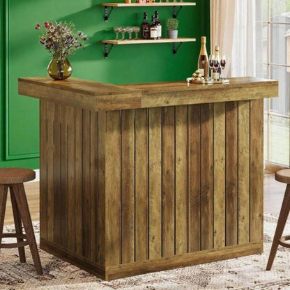 Bar Table, Popular styles for  2025 year