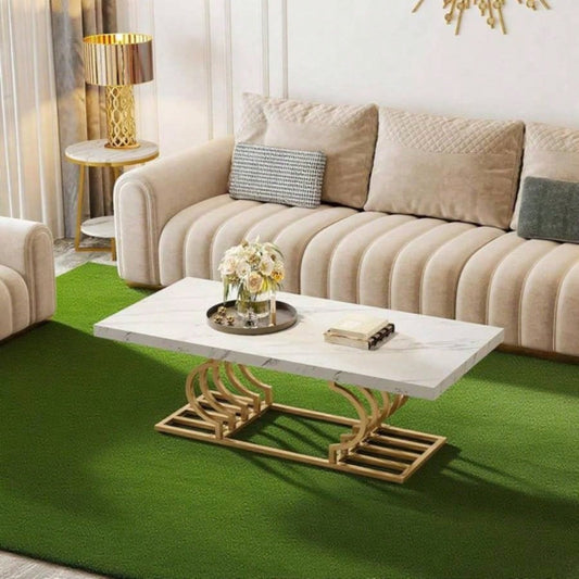 Rattan TableCoffee Table