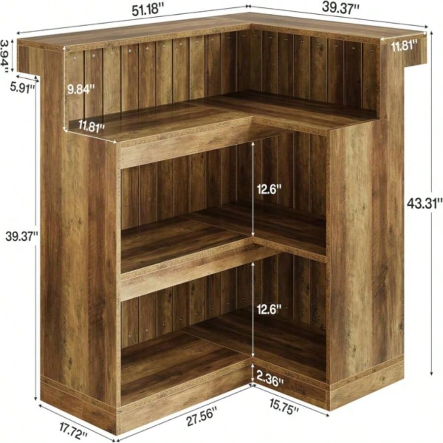 Bar Table, Popular styles for  2025 year