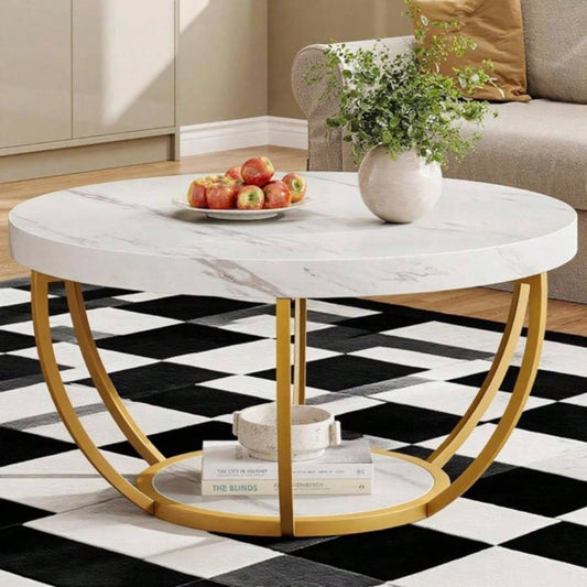 Rattan TableCoffee Table