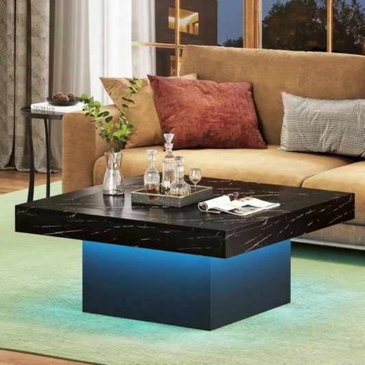 Rattan TableCoffee Table