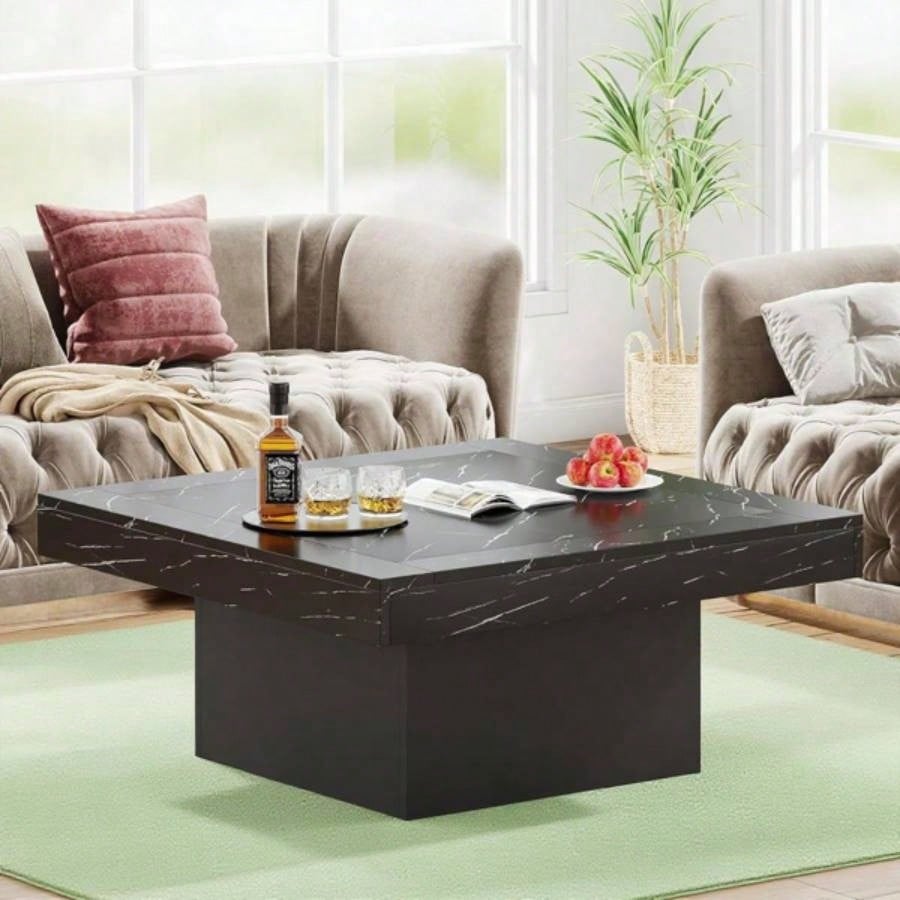 Rattan TableCoffee Table