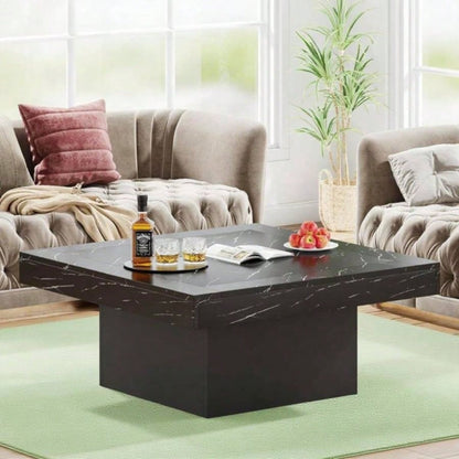 Rattan TableCoffee Table