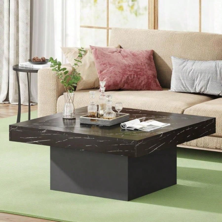 Rattan TableCoffee Table