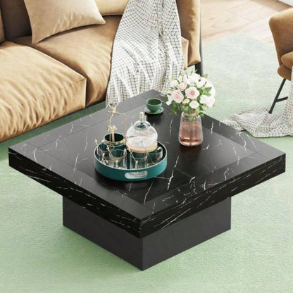 Rattan TableCoffee Table