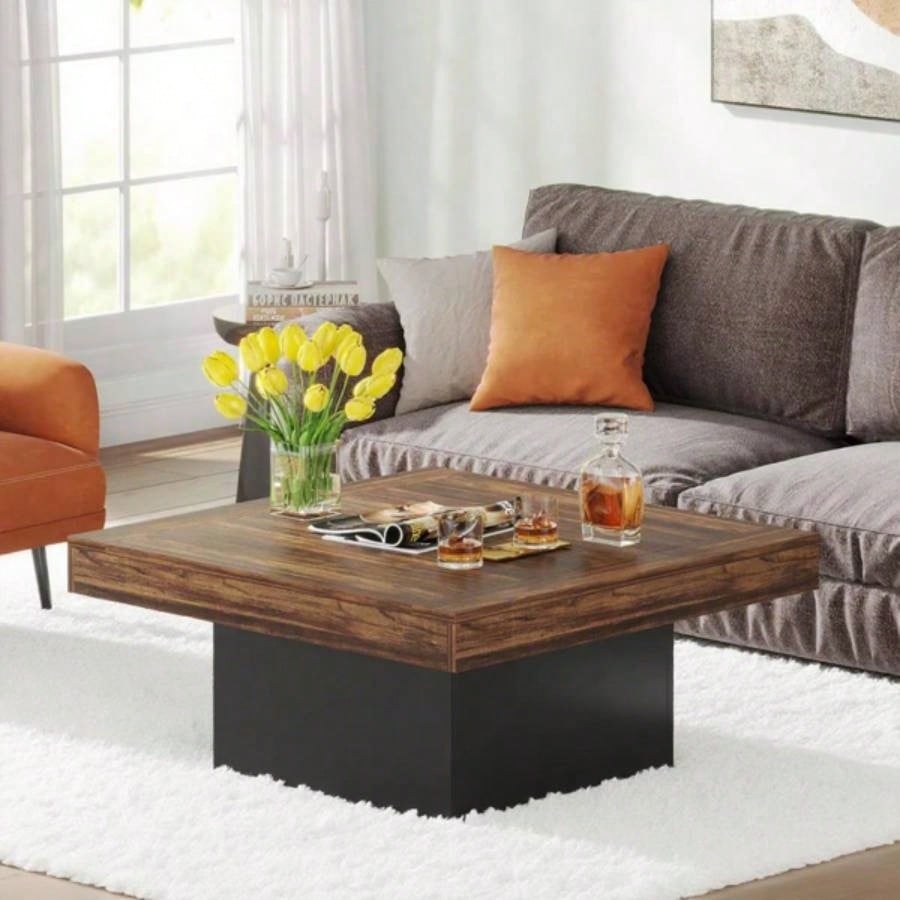 Rattan TableCoffee Table