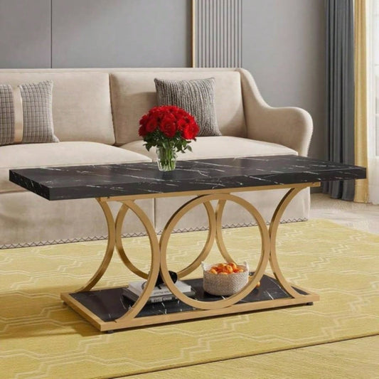 Rattan TableCoffee Table
