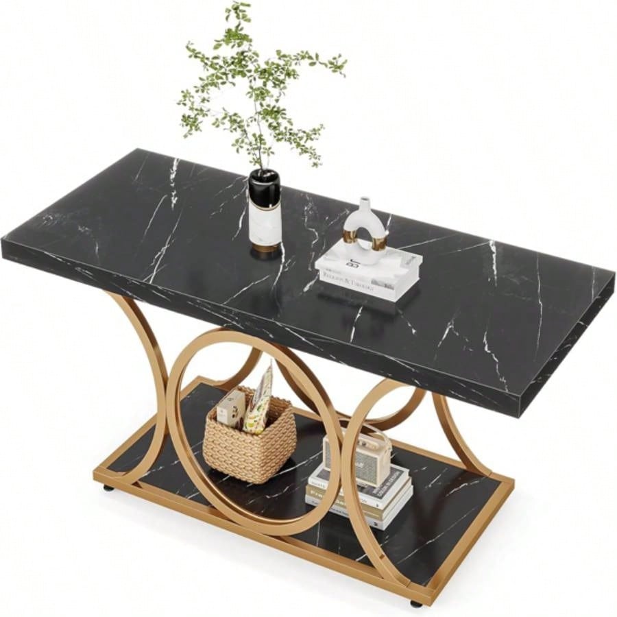 Rattan TableCoffee Table