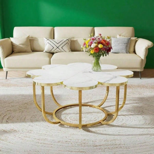 Rattan TableCoffee Table