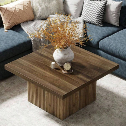 Rattan TableCoffee Table