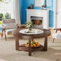 Rattan TableCoffee Table