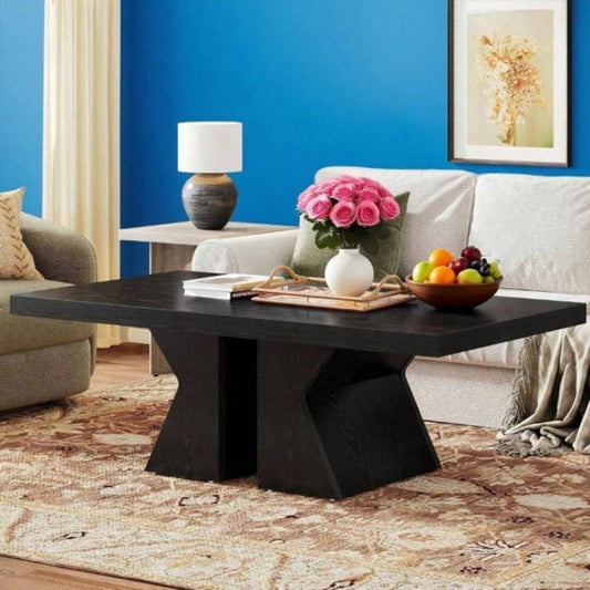 Rattan TableCoffee Table