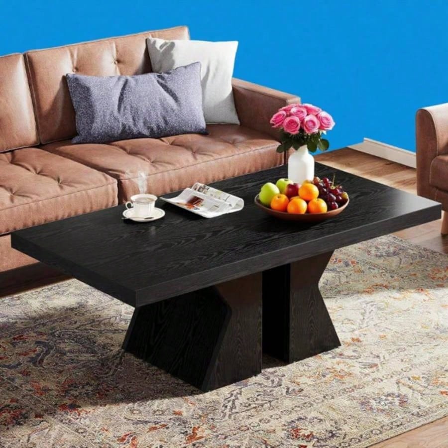 Rattan TableCoffee Table