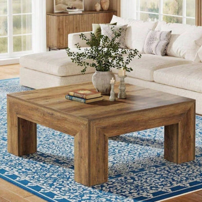 Rattan TableCoffee Table