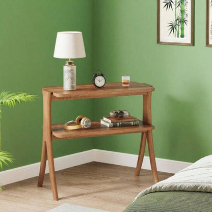 Rattan TableCoffee Table