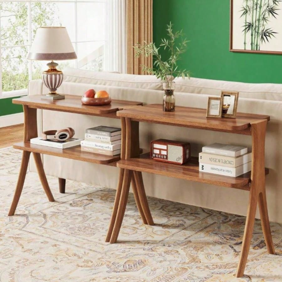 Rattan TableCoffee Table