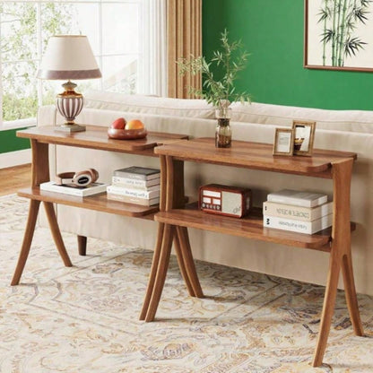 Rattan TableCoffee Table