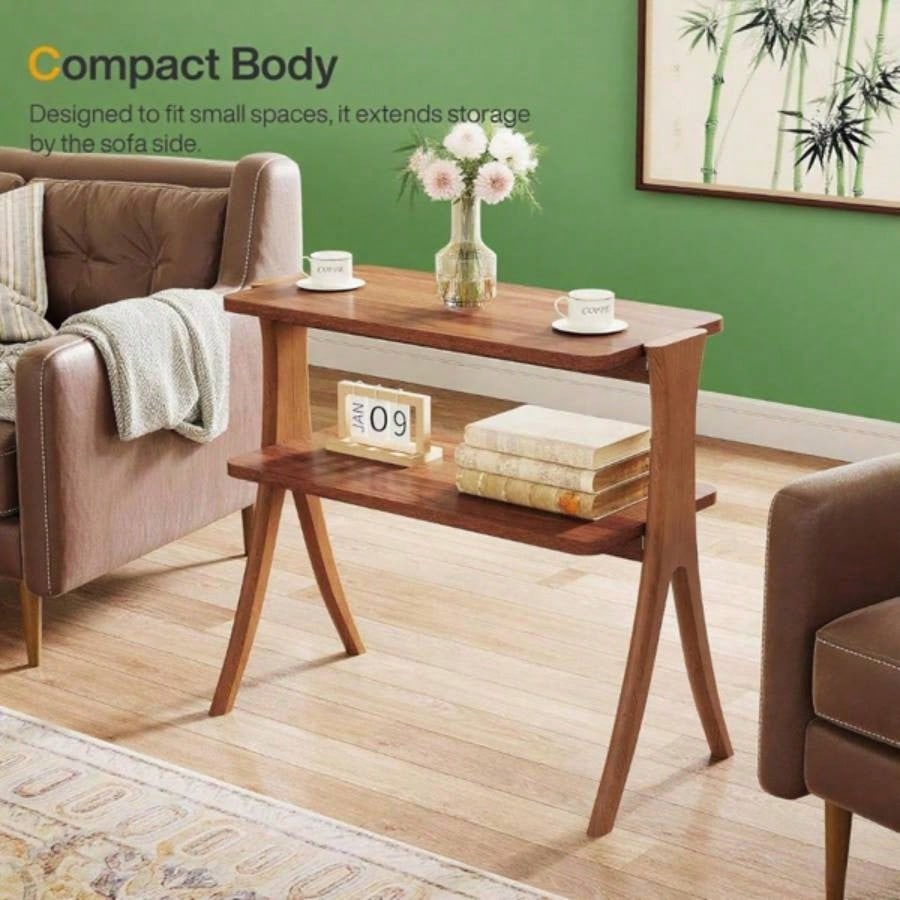 Rattan TableCoffee Table