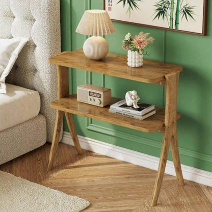 Rattan TableCoffee Table