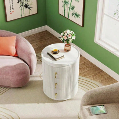 Rattan TableCoffee Table