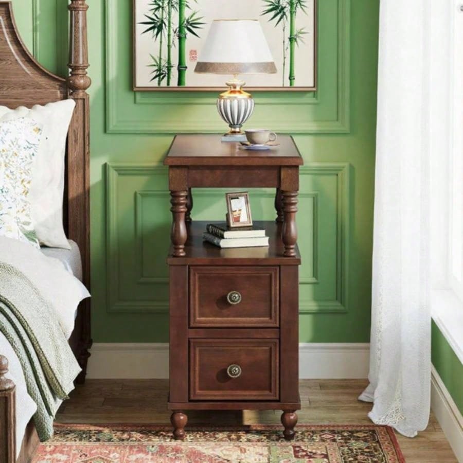 Rattan TableCoffee Table