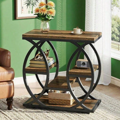 Rattan TableCoffee Table