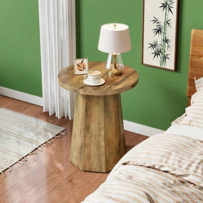 Rattan TableCoffee Table