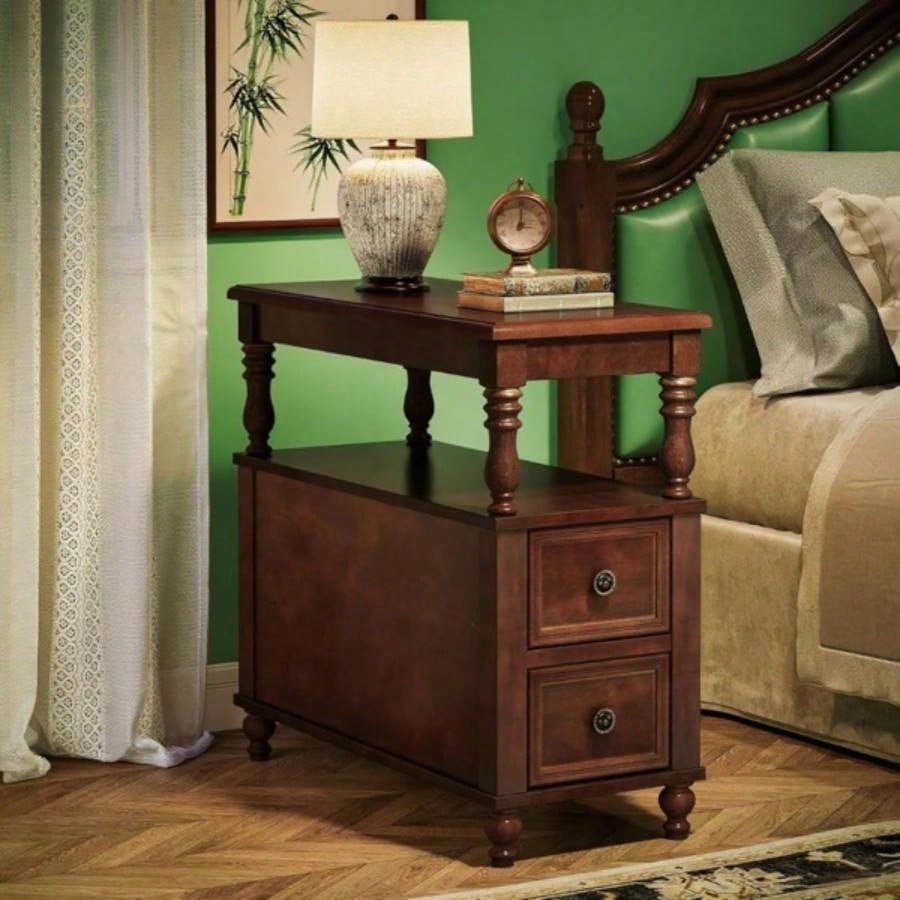 Rattan TableCoffee Table