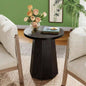 Rattan TableCoffee Table